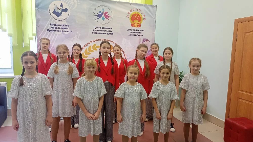 9d3235be 94b1 46f0 b16a 8555f7c8ee8e result