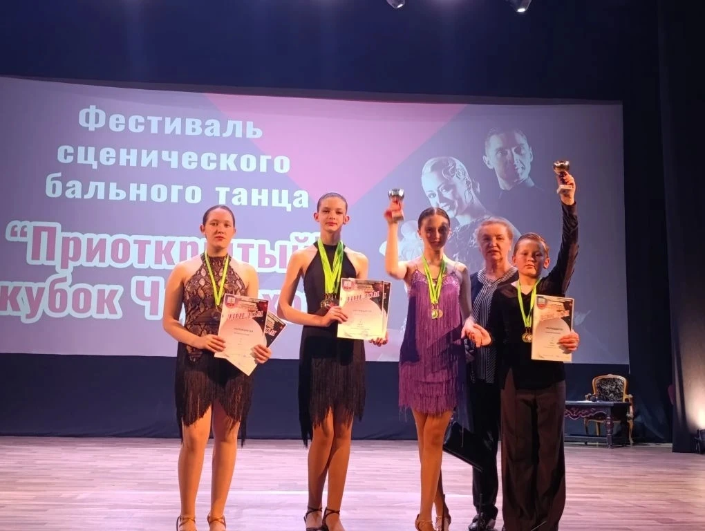 IMG 20260512 103632