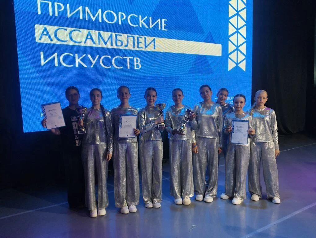 IMG 20260609 145514