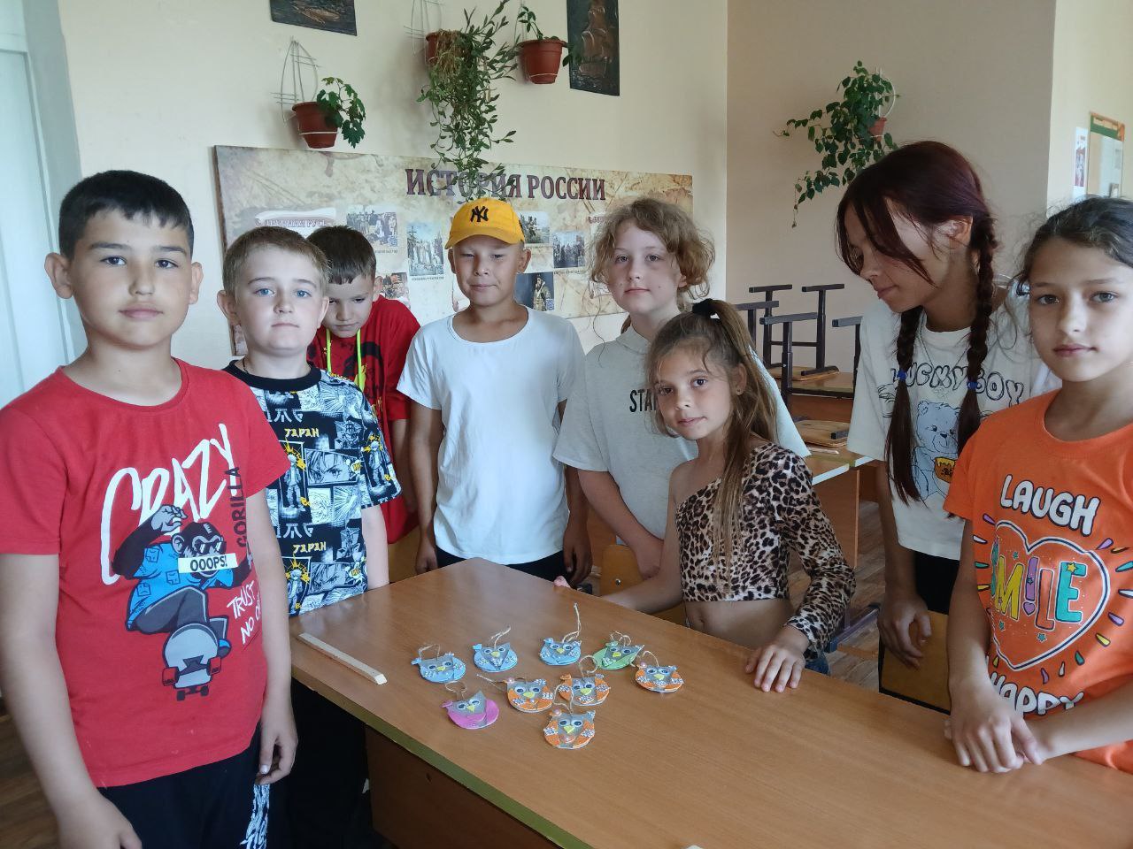photo 2025 07 02 14 26 50
