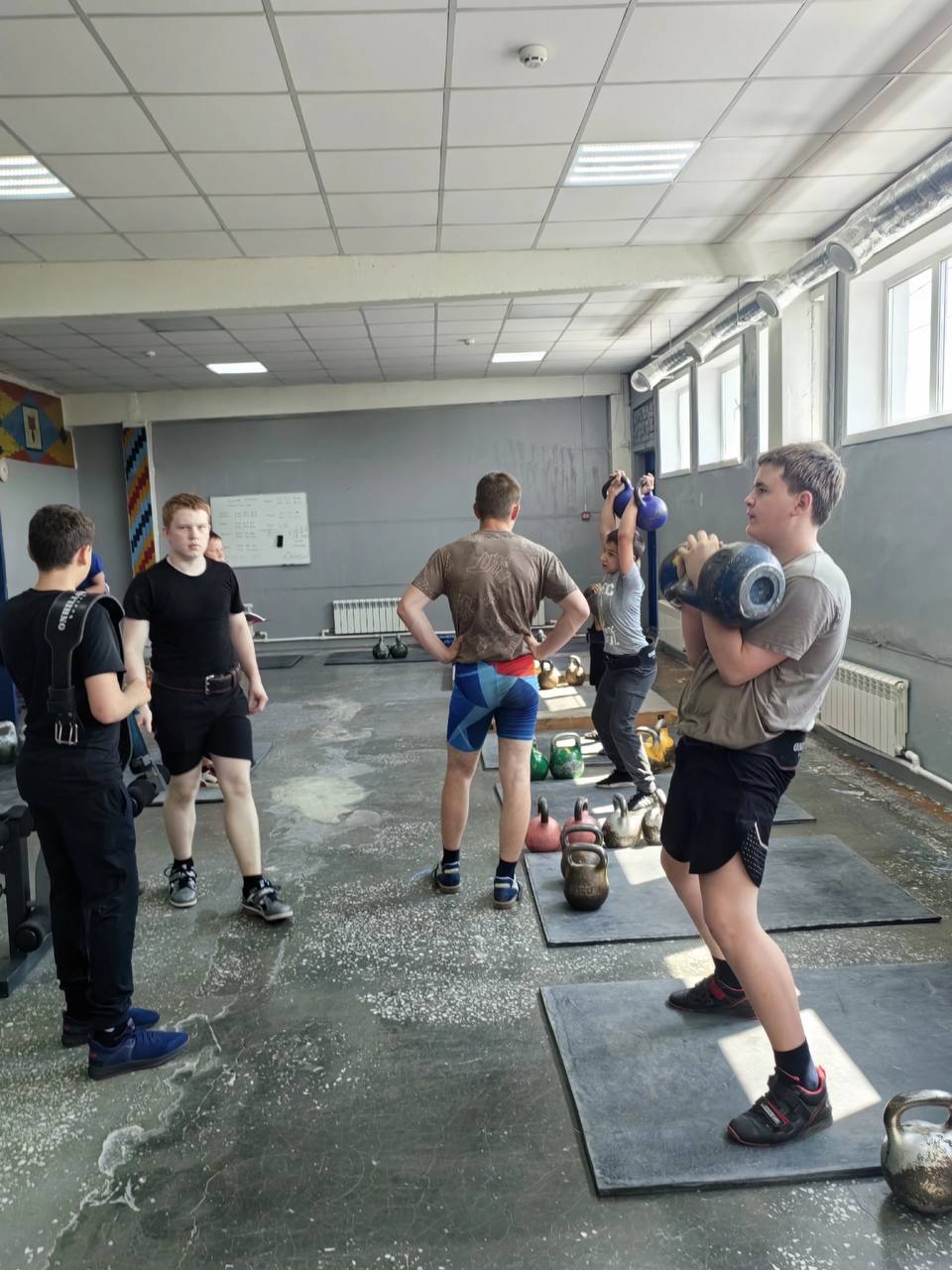 photo 2025 07 18 10 44 21
