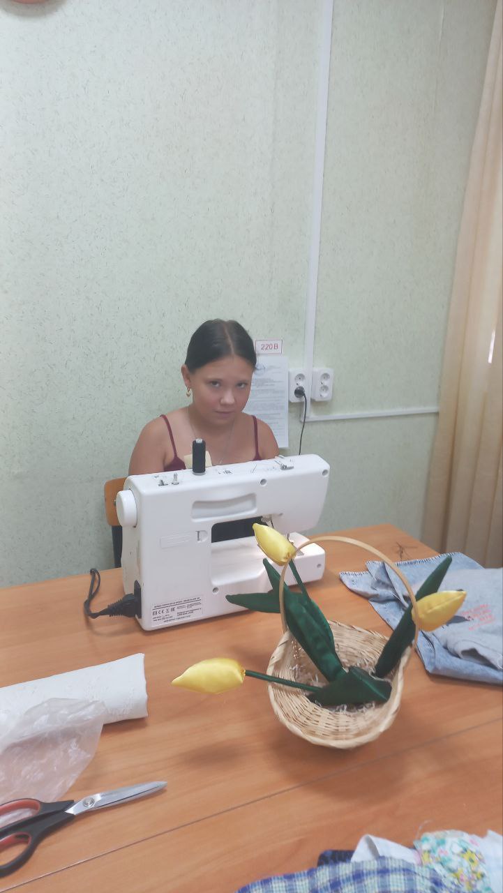 photo 2025 08 06 20 10 54