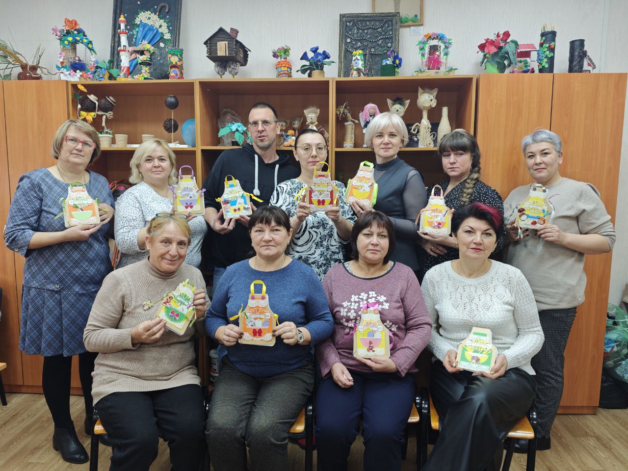 photo 2025 10 31 14 48 14