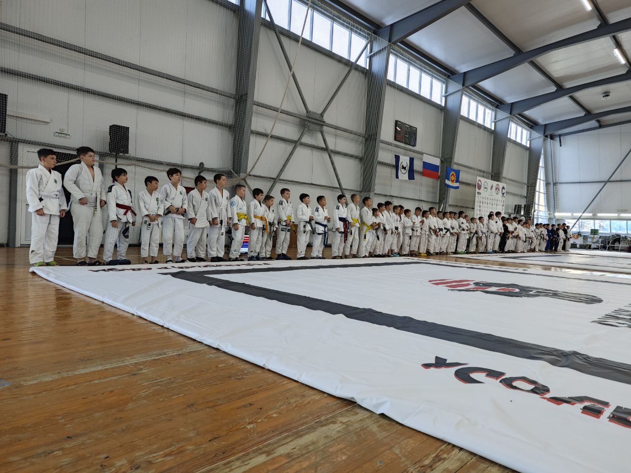 photo 2025 11 18 11 44 00