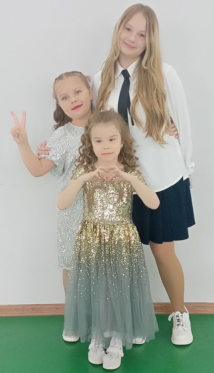 photo 2025 12 08 10 15 47