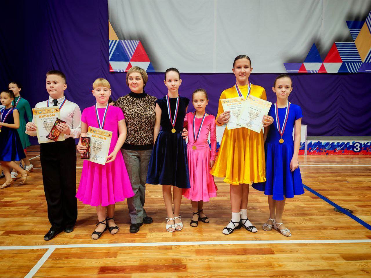 photo 2025 12 08 15 58 10