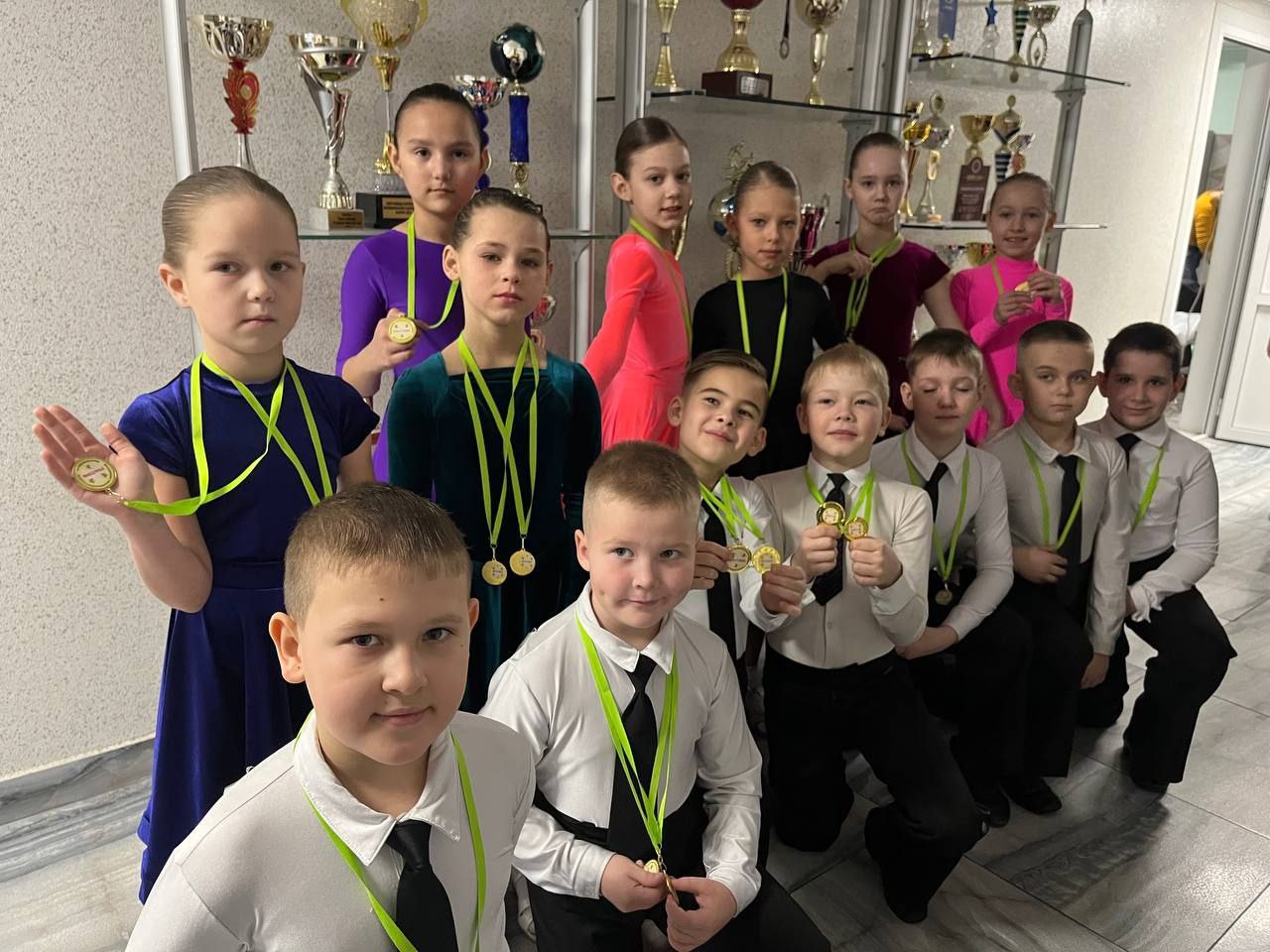 photo 2026 01 26 11 31 30