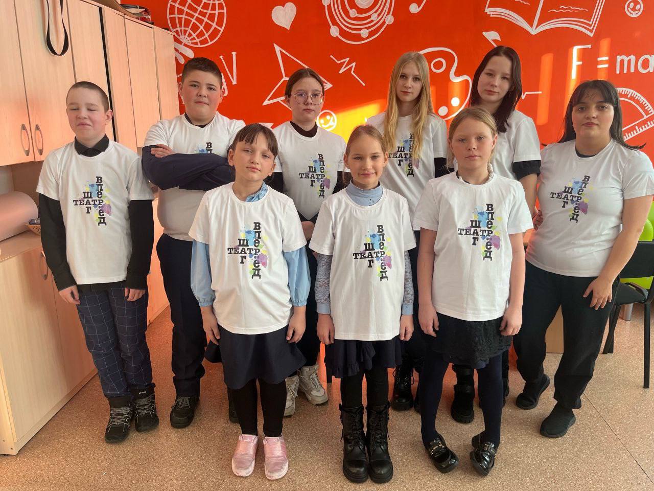 photo 2026 02 03 13 21 19