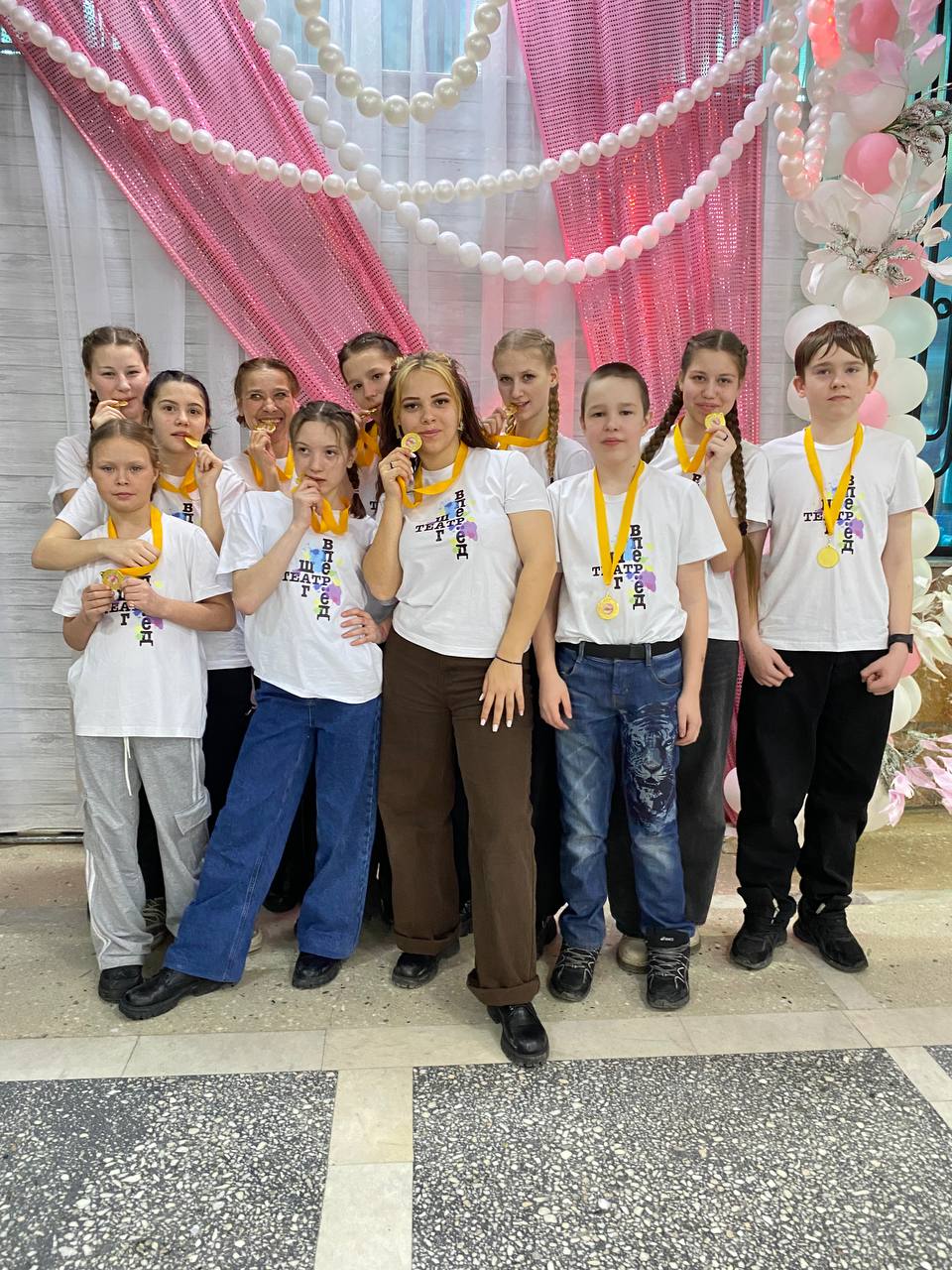 photo 2026 02 16 09 58 29