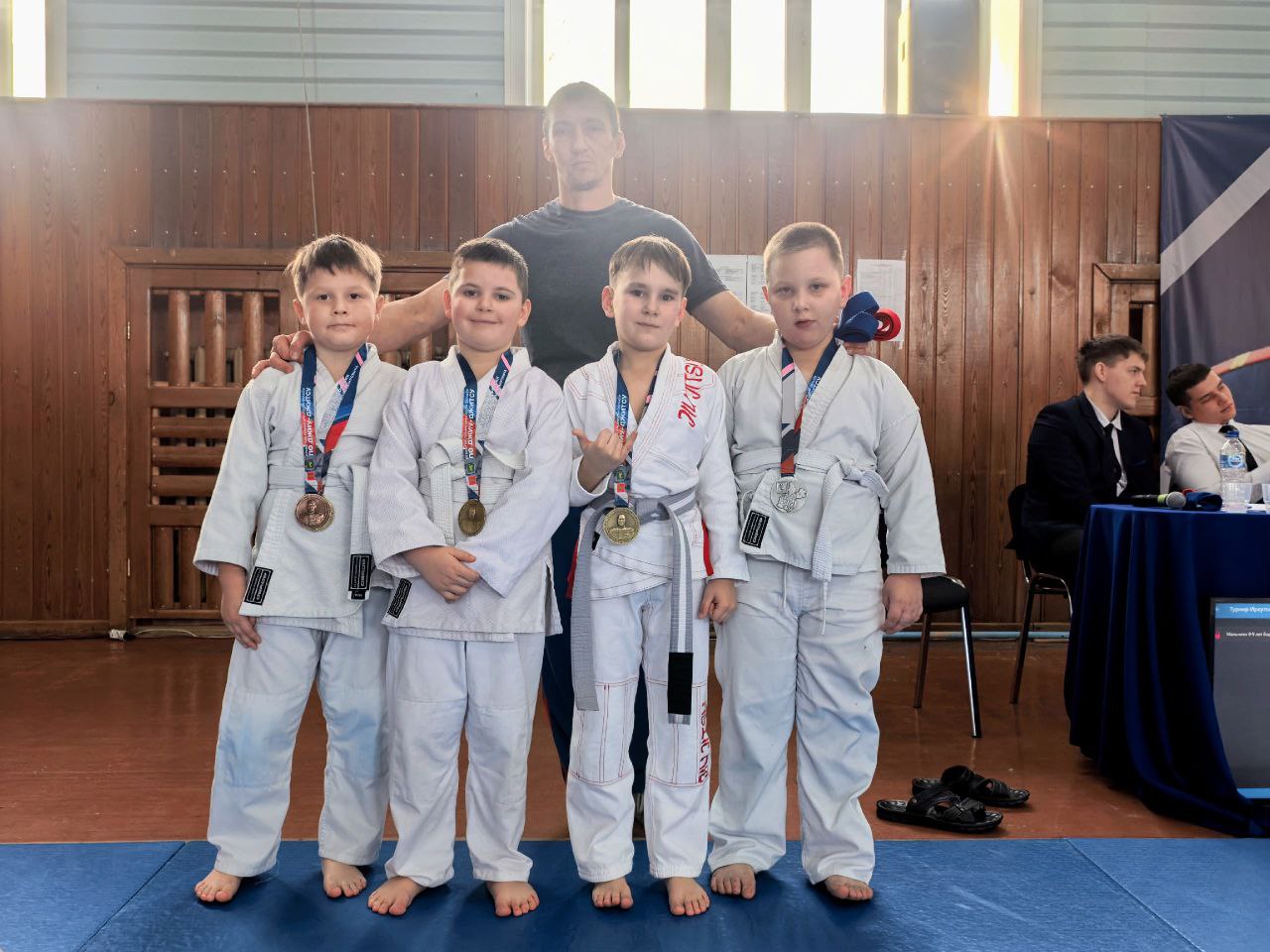 photo 2026 02 24 15 32 05