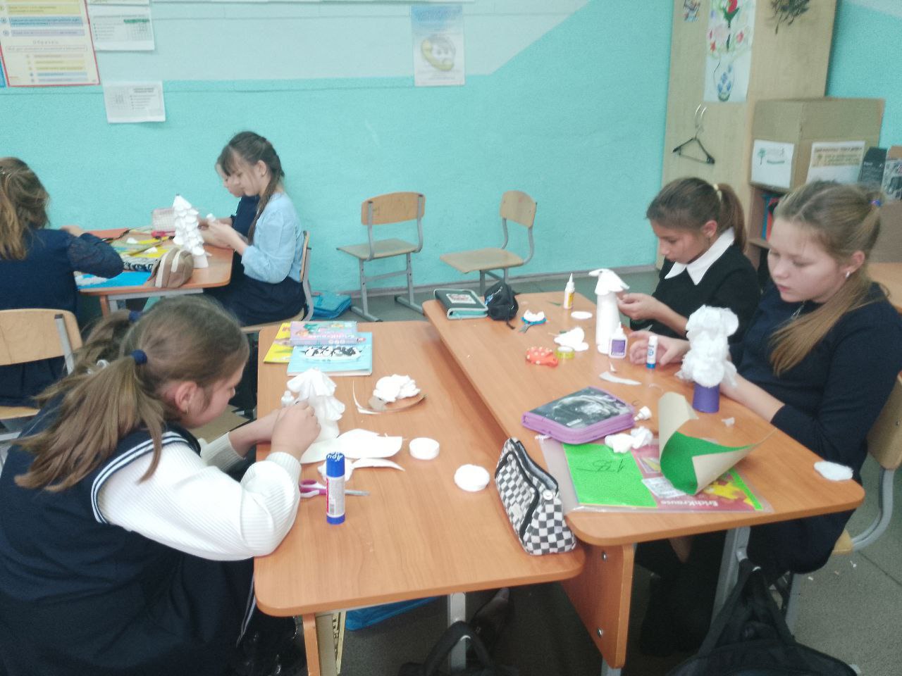 photo 5276104931158985871 y