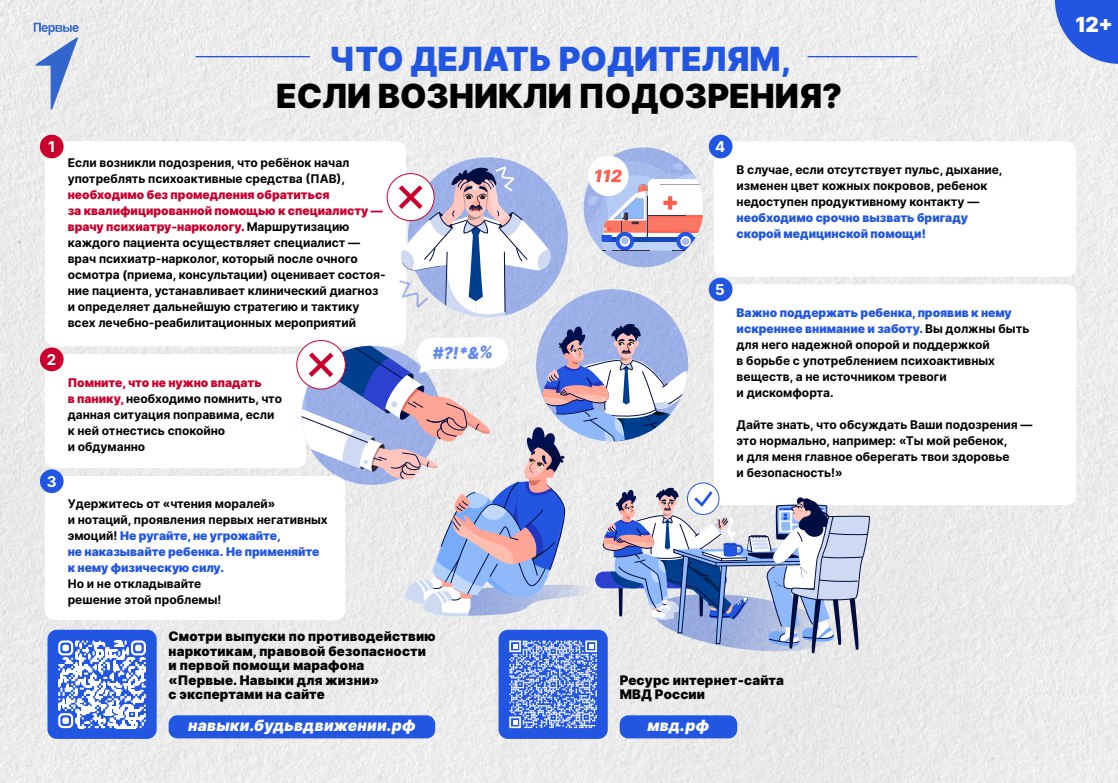 Приложение 2 6